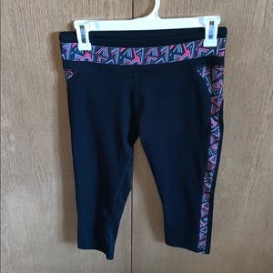 Fabletics leggings